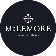 mclemore-circle-white (1)