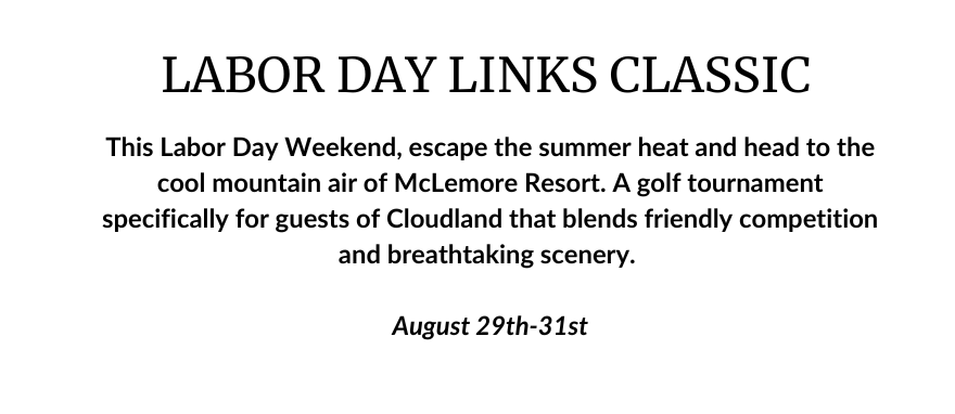 Labor Day Links Classic (2)